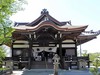 明日香村 橘寺
